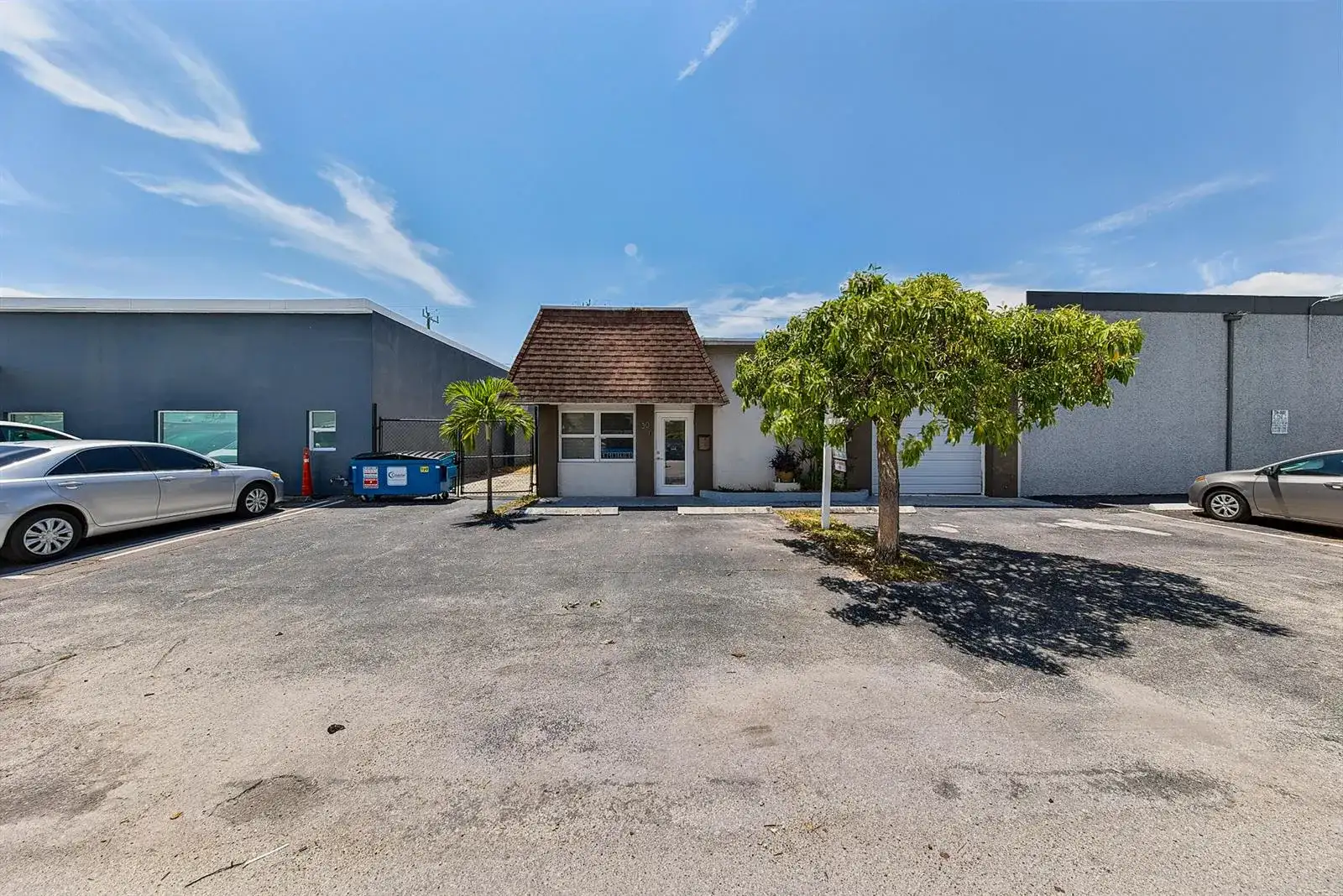 30 SW 5TH Court, Pompano Beach FL 33060 photo 2