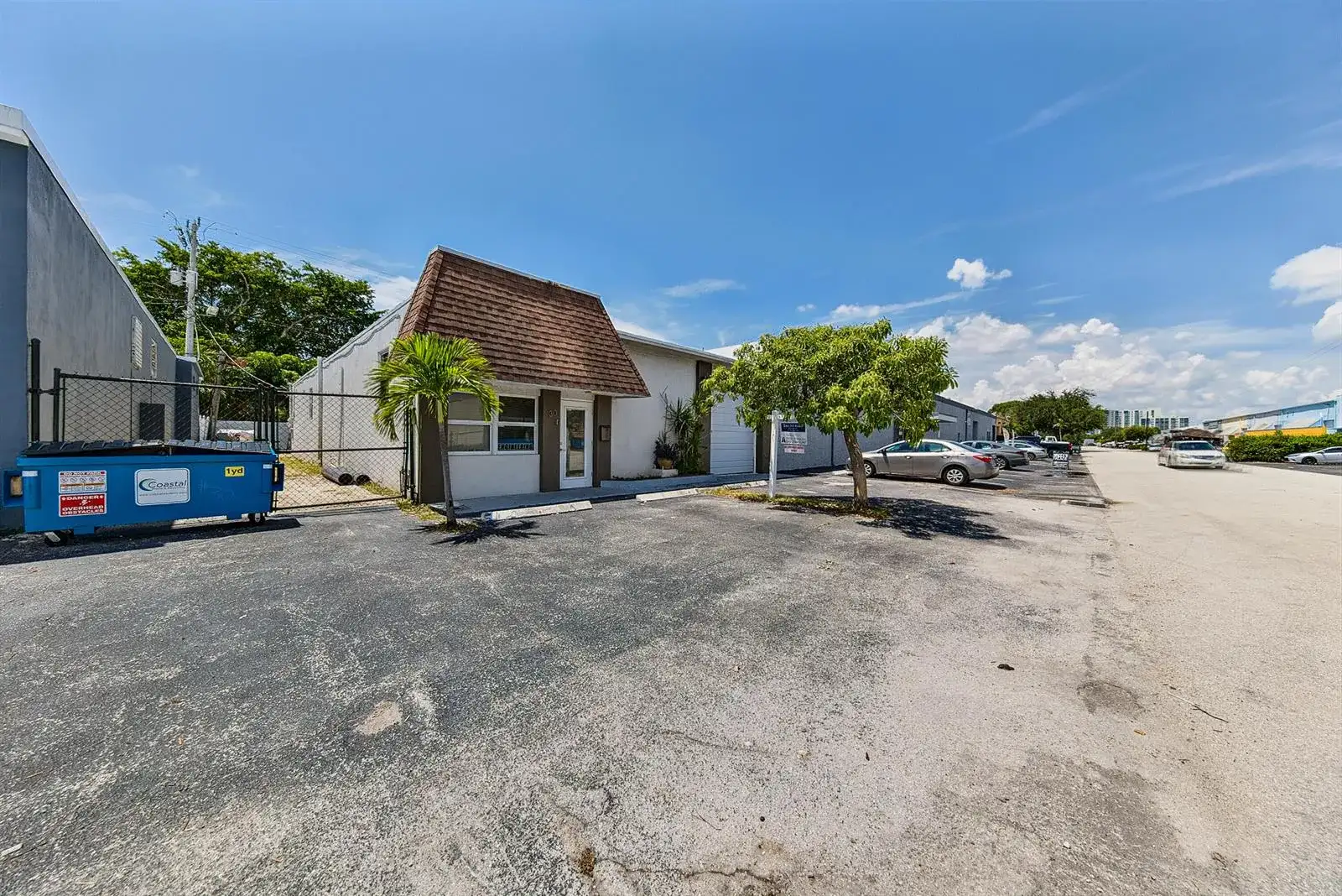 30 SW 5TH Court, Pompano Beach FL 33060 photo 3
