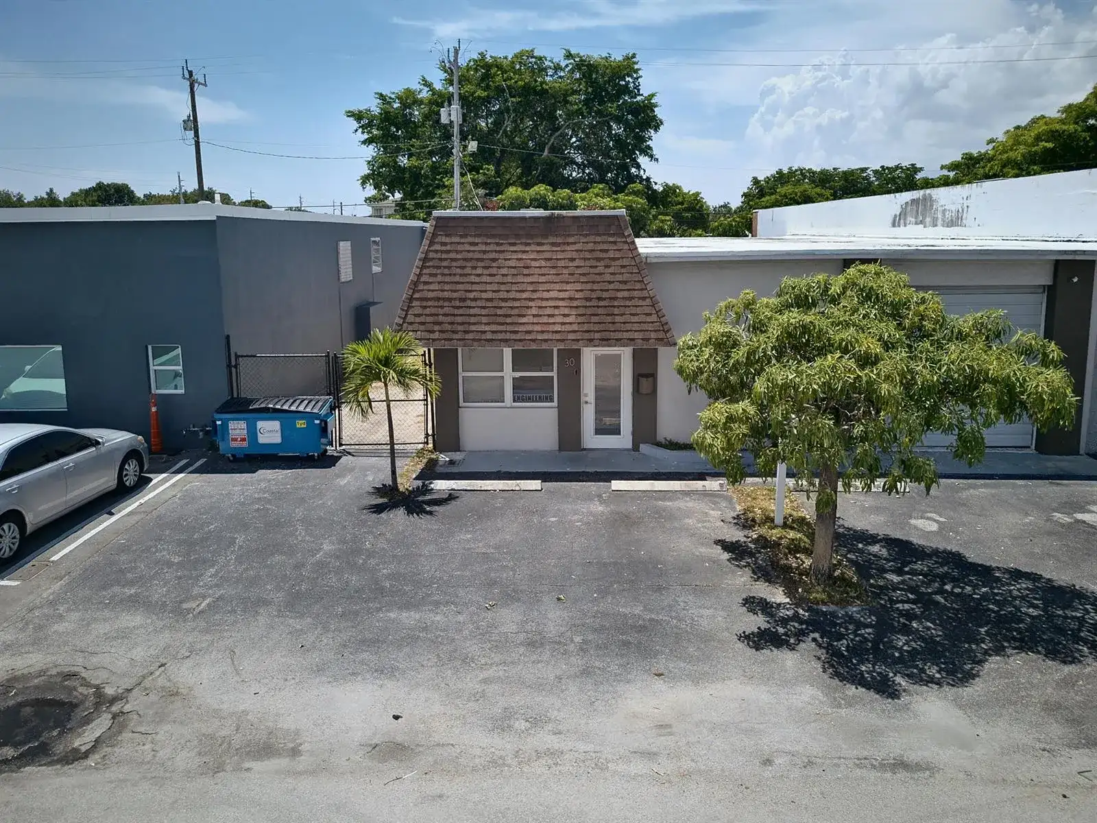 30 SW 5TH Court, Pompano Beach FL 33060 photo 4