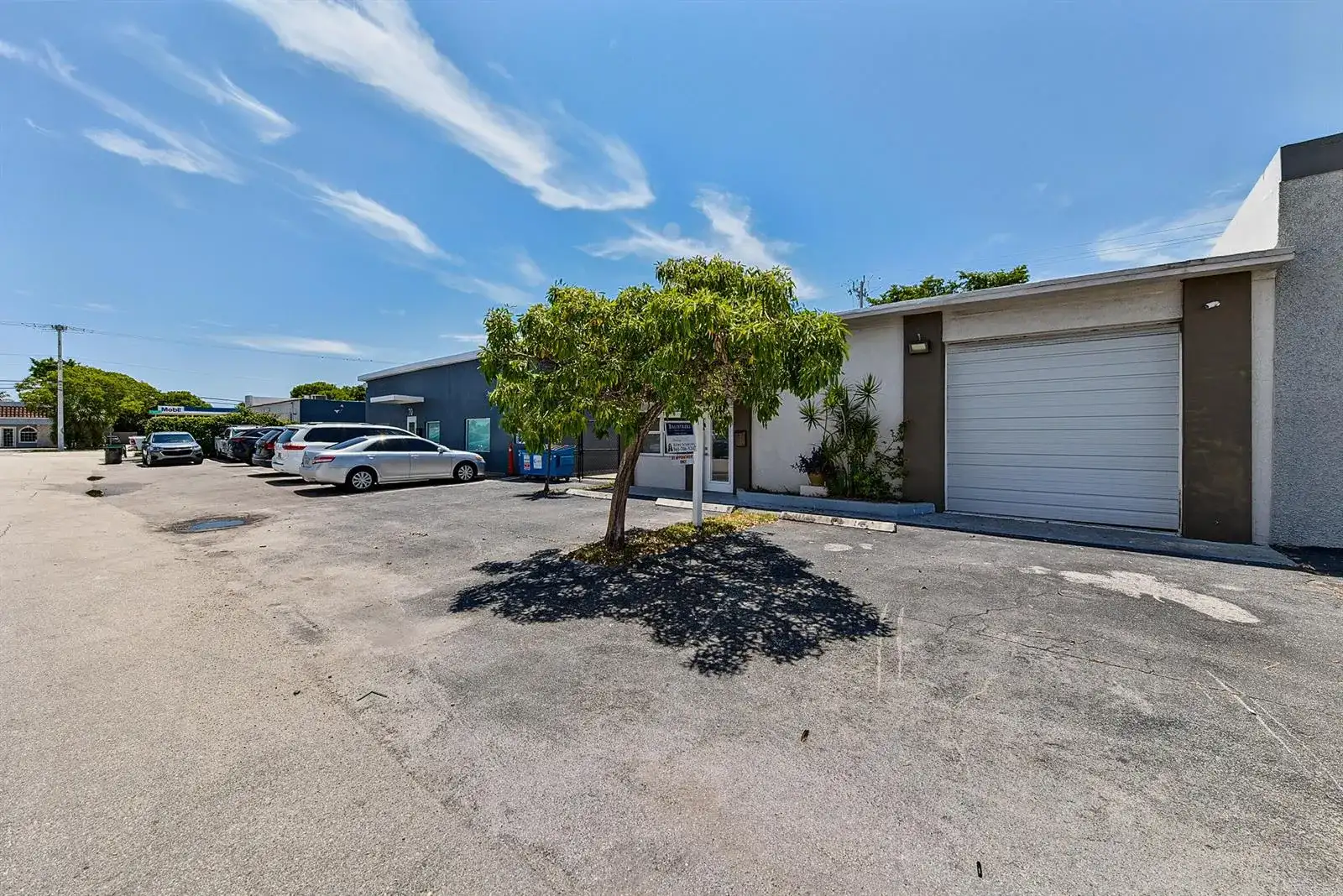 30 SW 5TH Court, Pompano Beach FL 33060 photo 5
