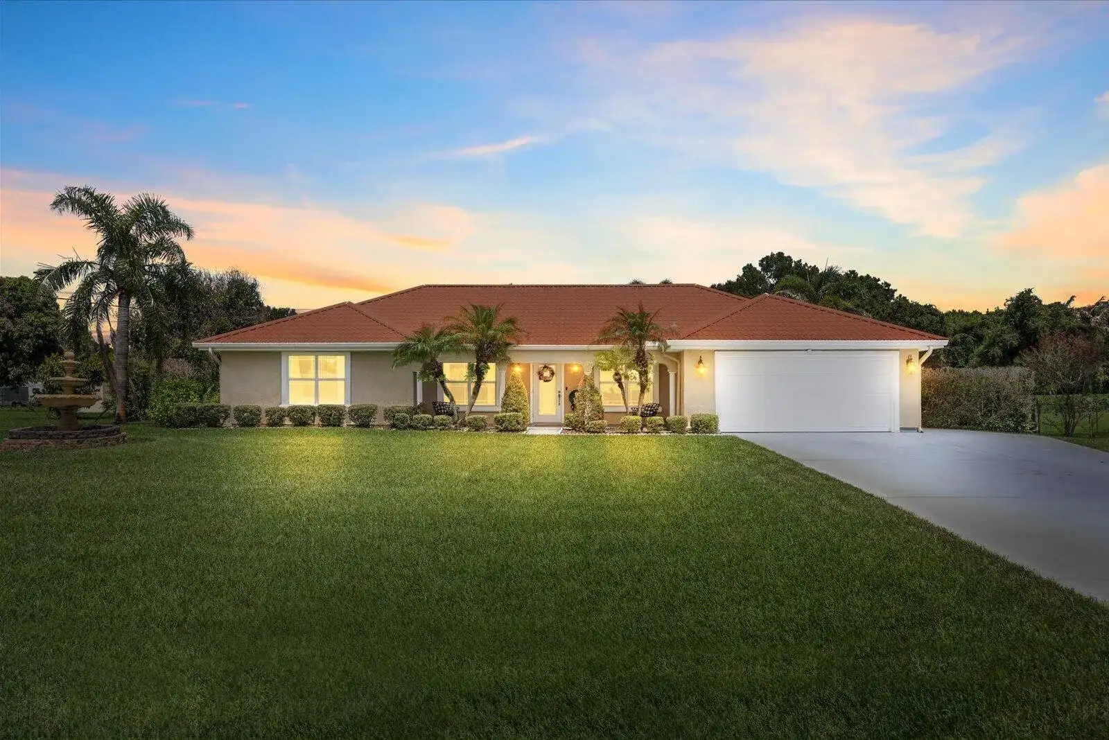 1819 SE ELROSE Street, Port St. Lucie FL 34952 photo 3