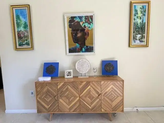 1828 NW 79TH Way NW, Pembroke Pines FL 33024 photo 3