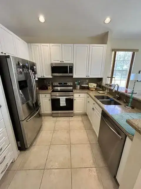 1828 NW 79TH Way NW, Pembroke Pines FL 33024 photo 5