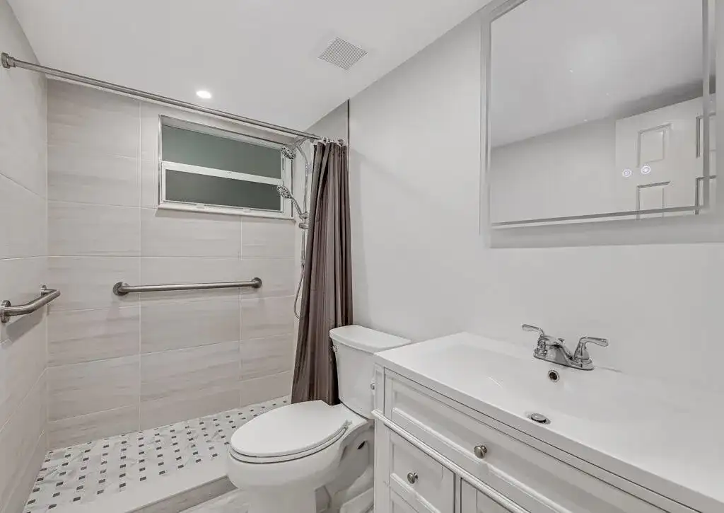 752 LORI Drive # 217, Palm Springs FL 33461 photo 4