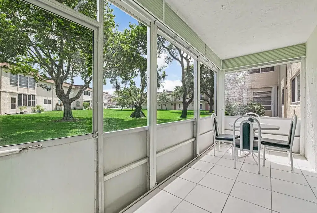 752 LORI Drive # 217, Palm Springs FL 33461 photo 5