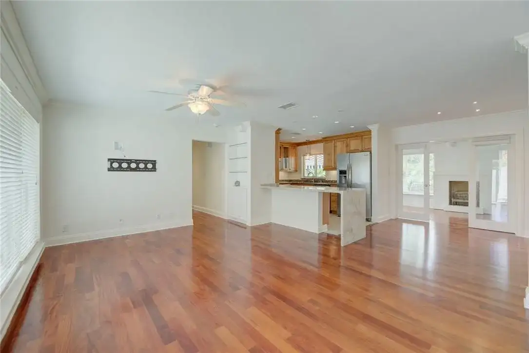 2709 NE 16TH Avenue, Wilton Manors FL 33334 photo 5
