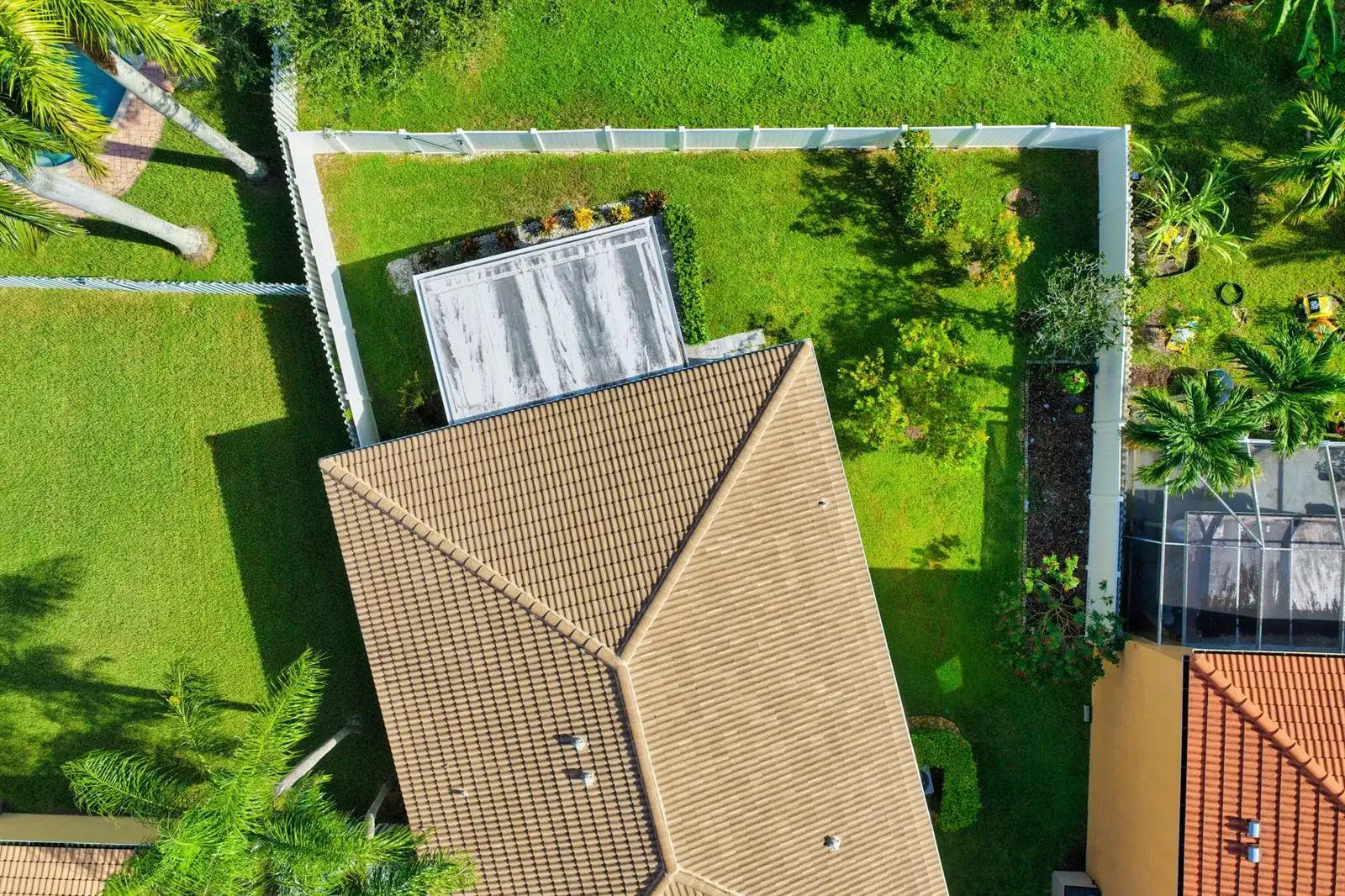 6817 NW 32ND Court, Margate FL 33063 photo 3