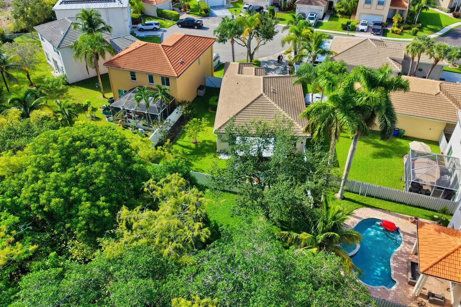 6817 NW 32ND Court, Margate FL 33063 photo 4