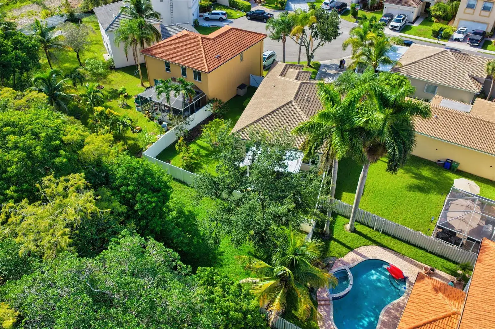 6817 NW 32ND Court, Margate FL 33063 photo 5