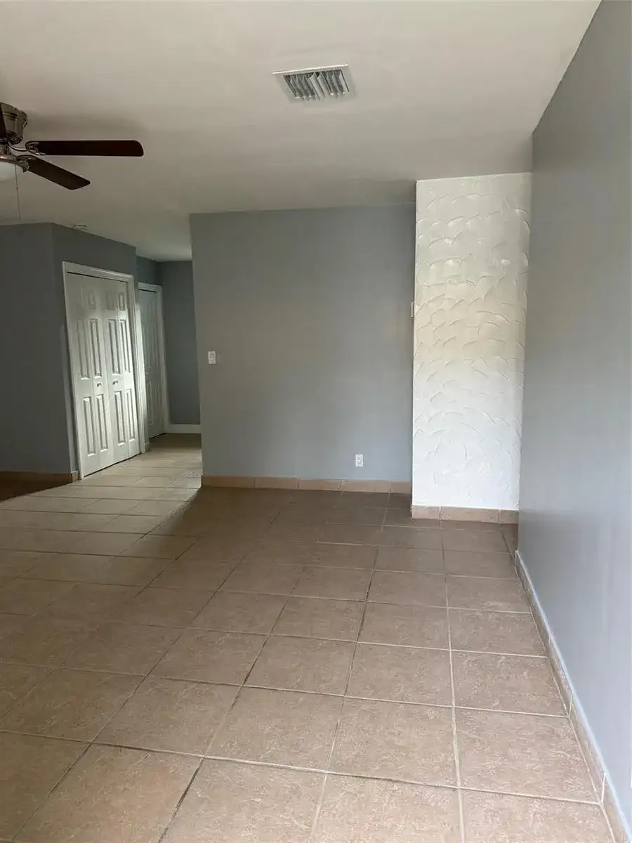 1036 NW 5TH Avenue, Fort Lauderdale FL 33311 photo 3