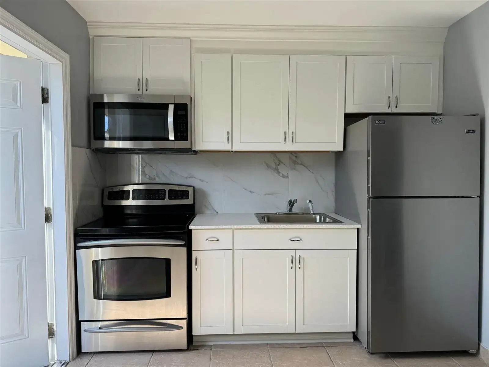 1036 NW 5TH Avenue, Fort Lauderdale FL 33311 photo 5