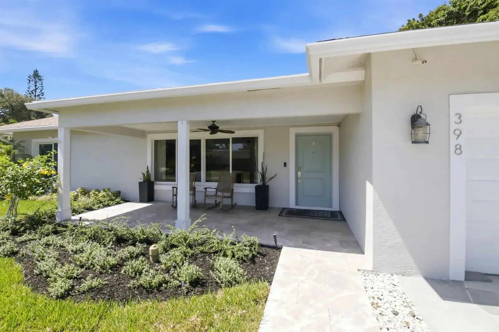 398 NE 23rd Street, Boca Raton FL 33431 photo 2
