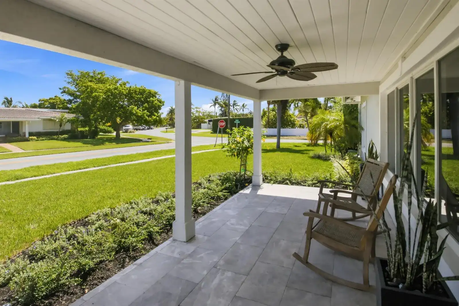 398 NE 23rd Street, Boca Raton FL 33431 photo 3