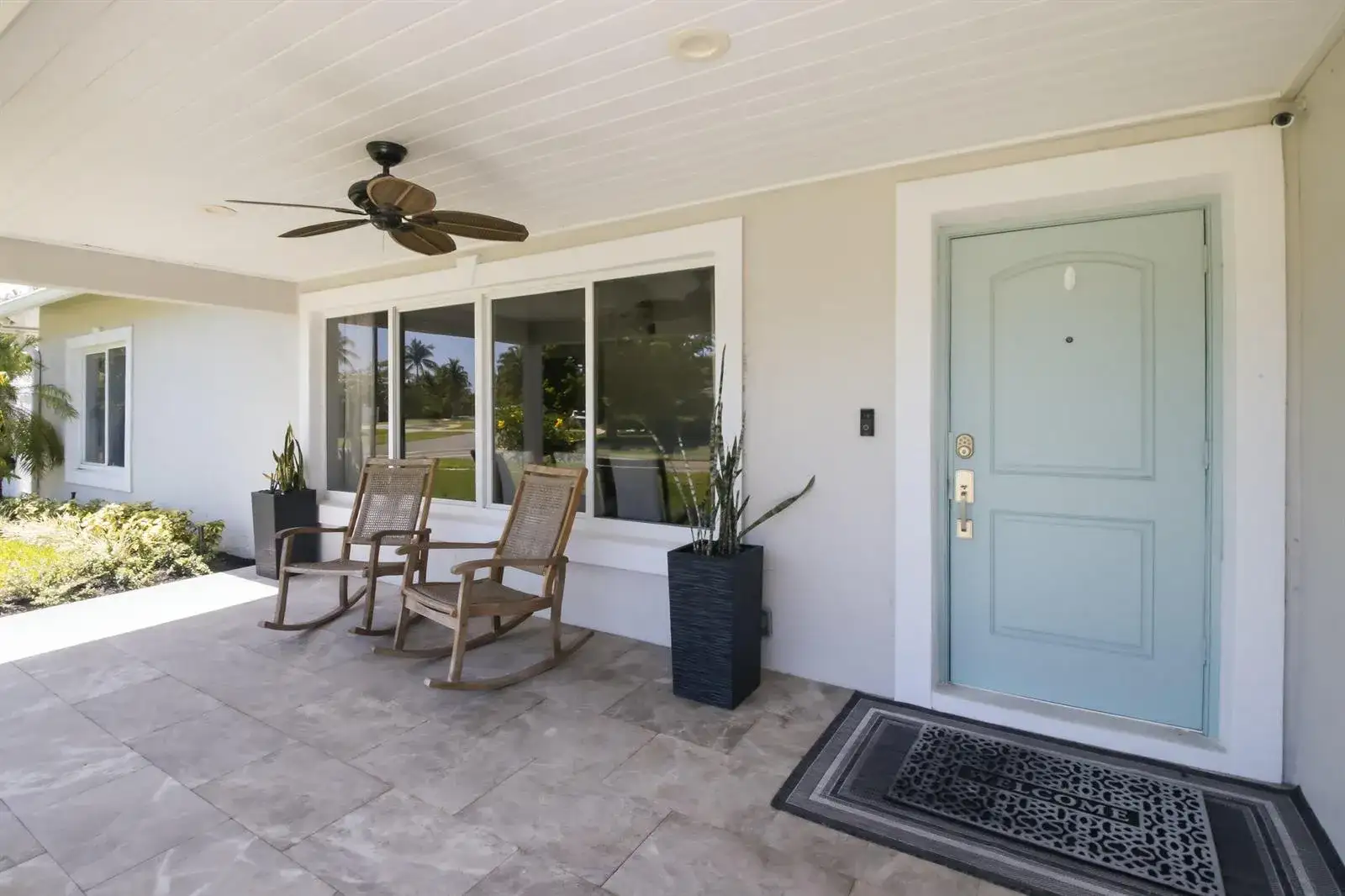 398 NE 23rd Street, Boca Raton FL 33431 photo 4