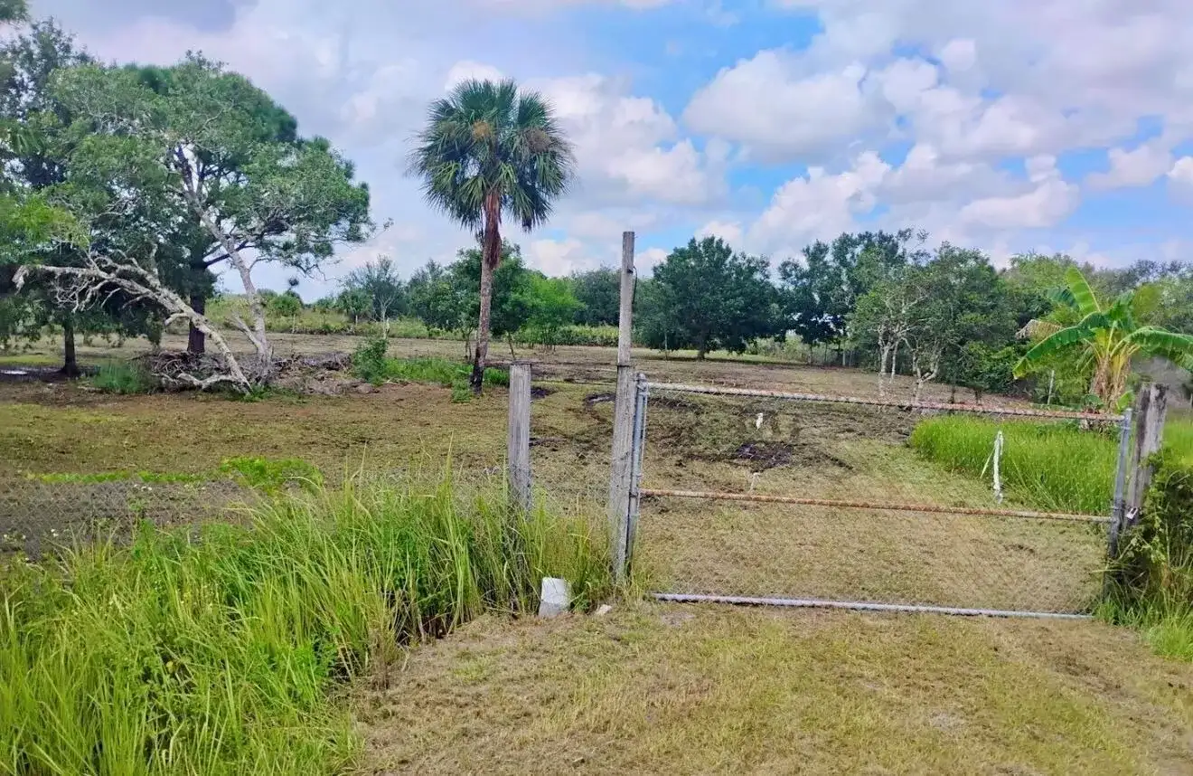 15313 NW 310TH Street N, Okeechobee FL 34972 photo 2