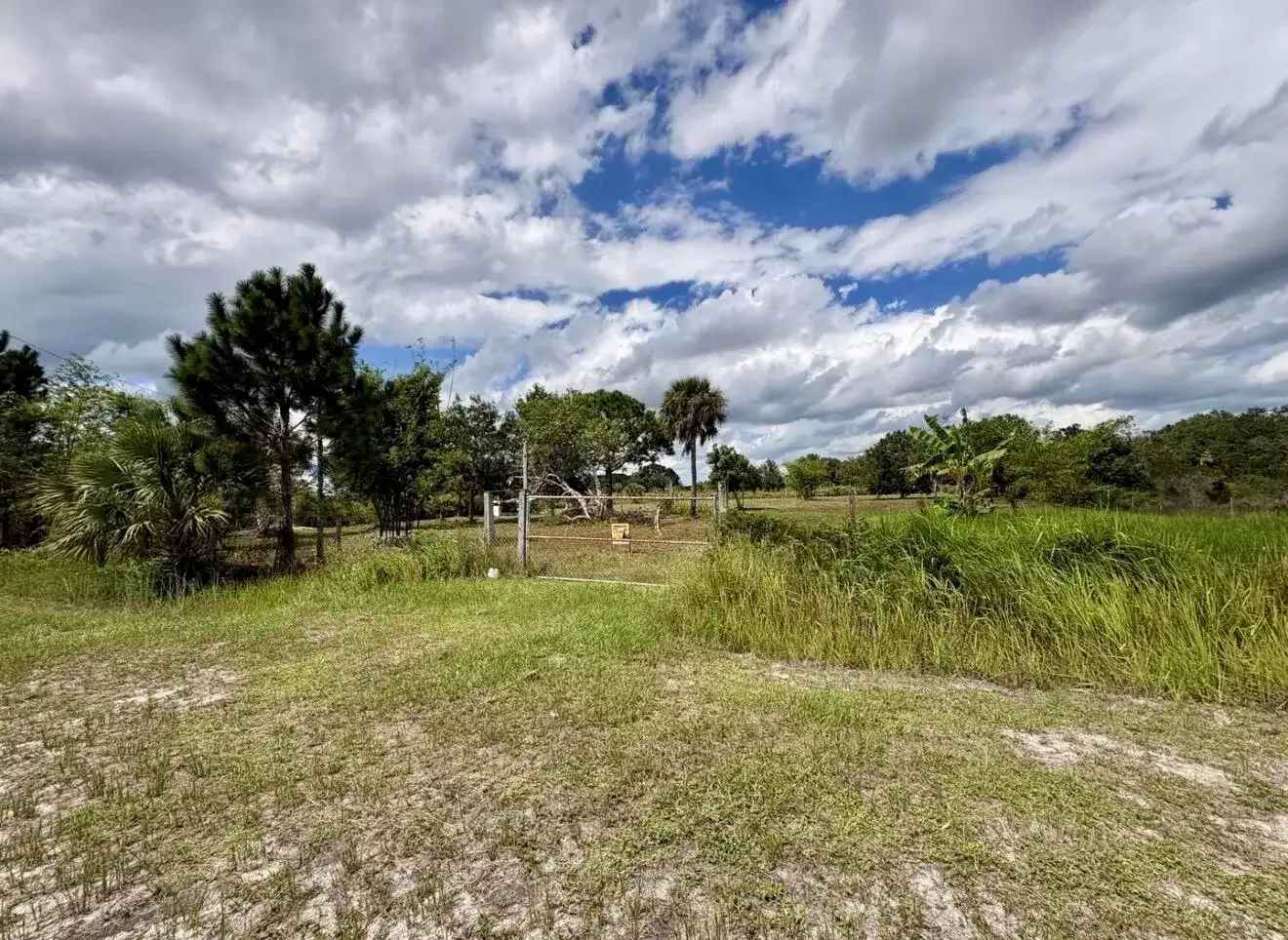 15313 NW 310TH Street N, Okeechobee FL 34972 photo 4