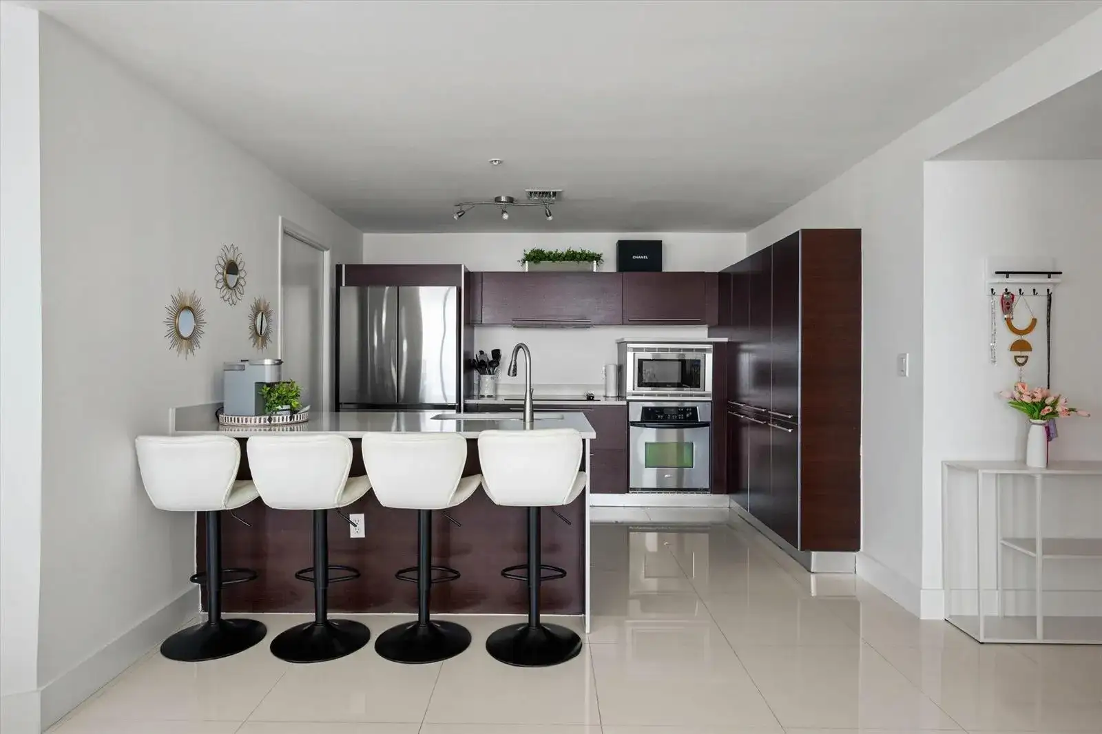 1900 N Bayshore Drive # 2312, Miami FL 33132 photo 4