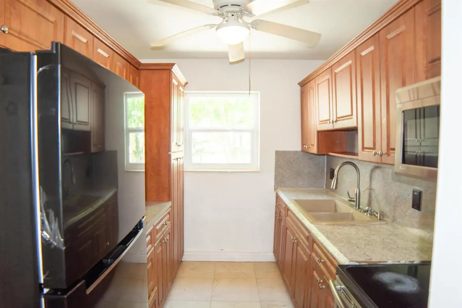 4731 NE 2ND, Deerfield Beach FL 33064 photo 3