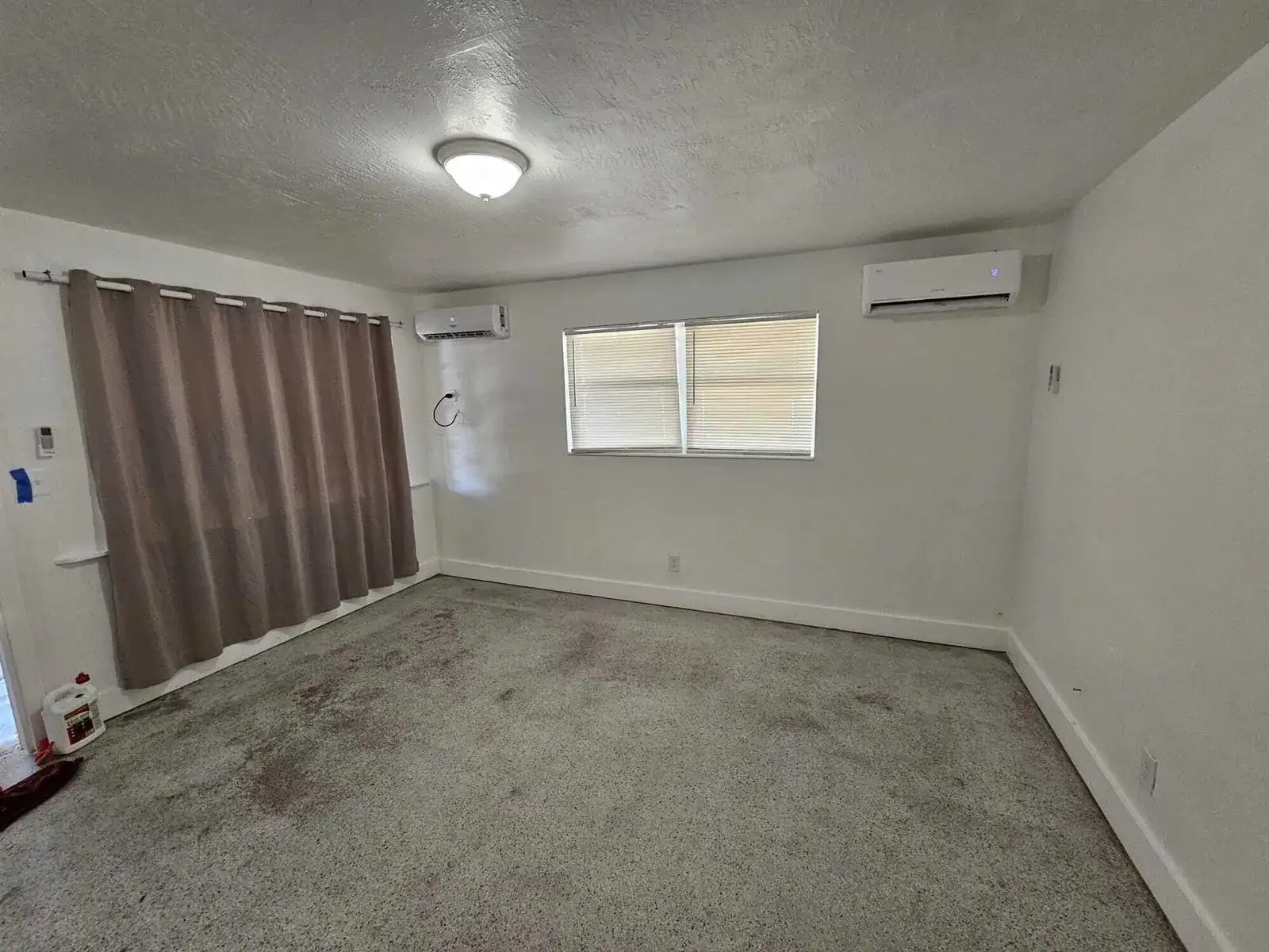 2740 NW 2ND Street, Pompano Beach FL 33069 photo 3