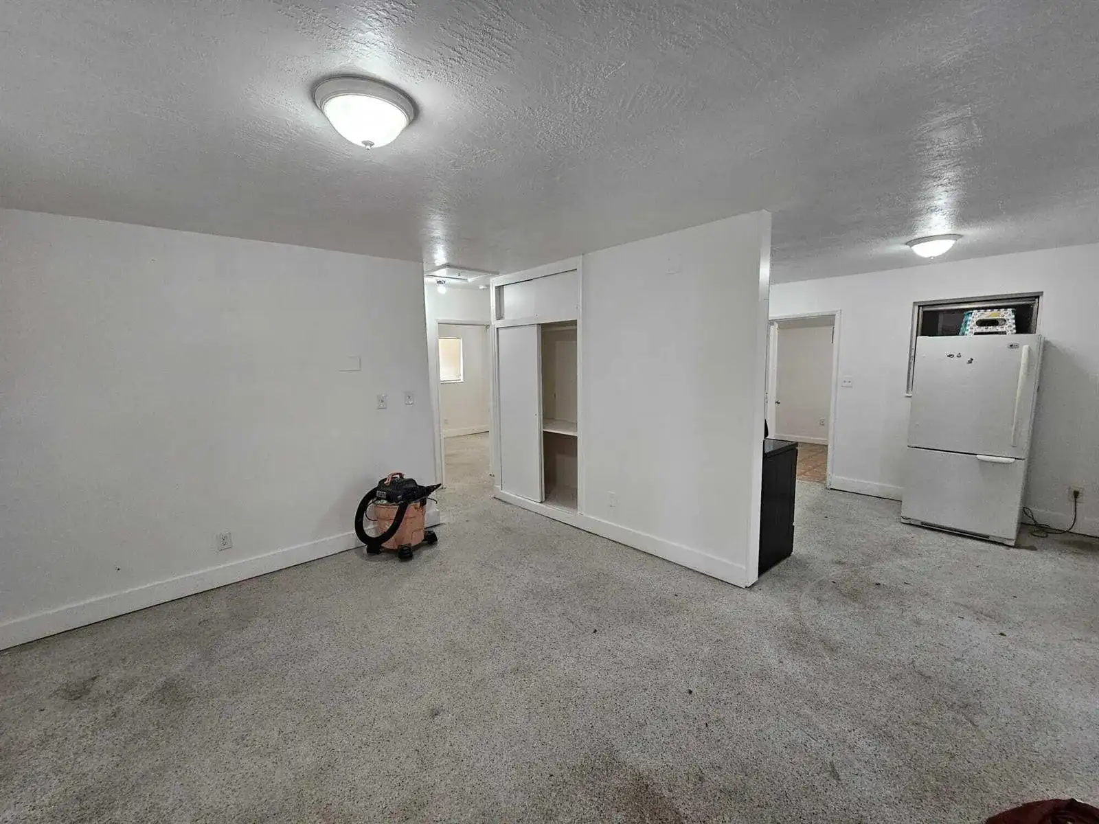 2740 NW 2ND Street, Pompano Beach FL 33069 photo 4