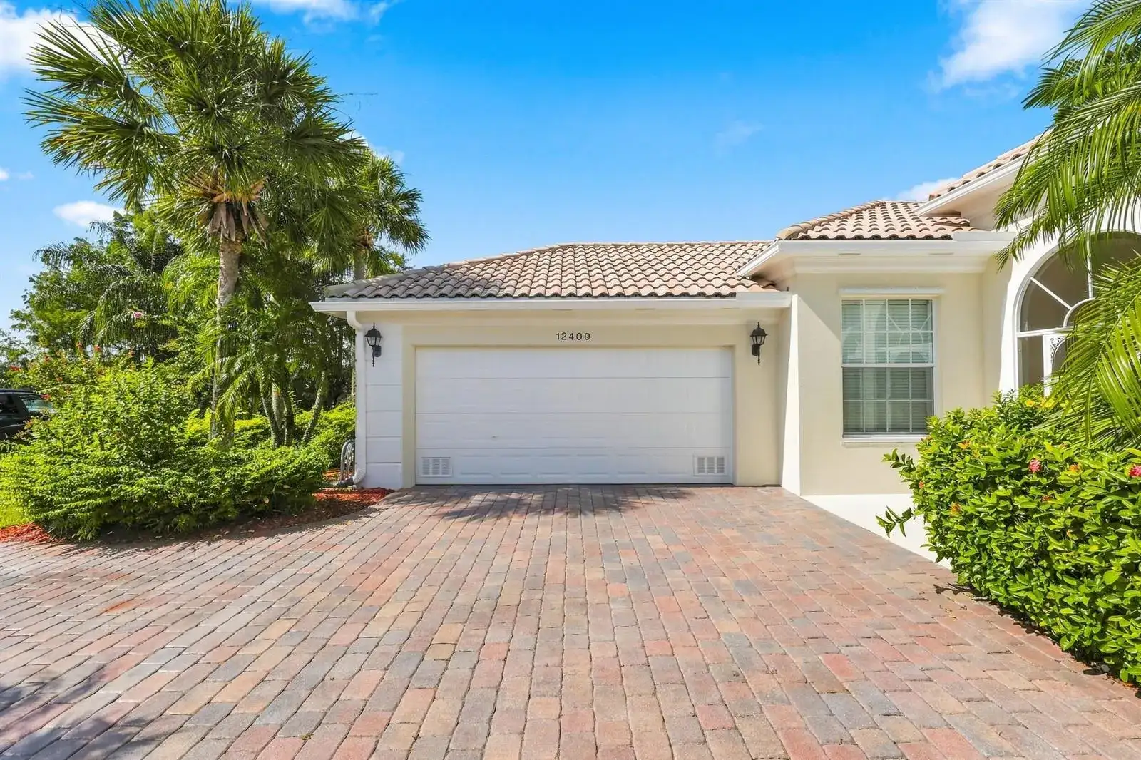 12409 SW Keating Drive, Port St. Lucie FL 34987 photo 2