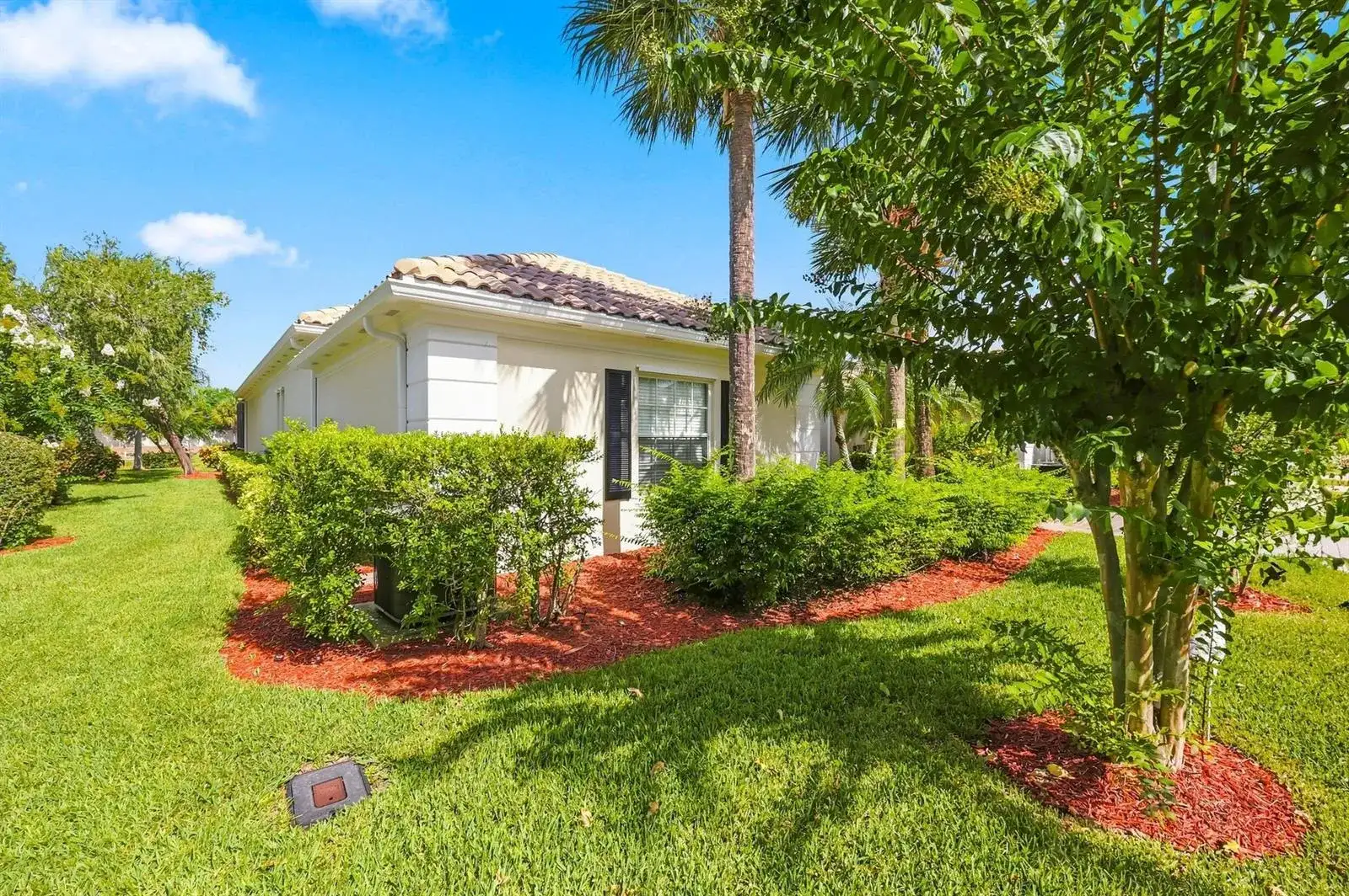 12409 SW Keating Drive, Port St. Lucie FL 34987 photo 4