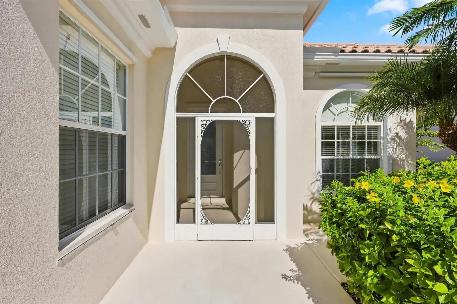 12409 SW Keating Drive, Port St. Lucie FL 34987 photo 5