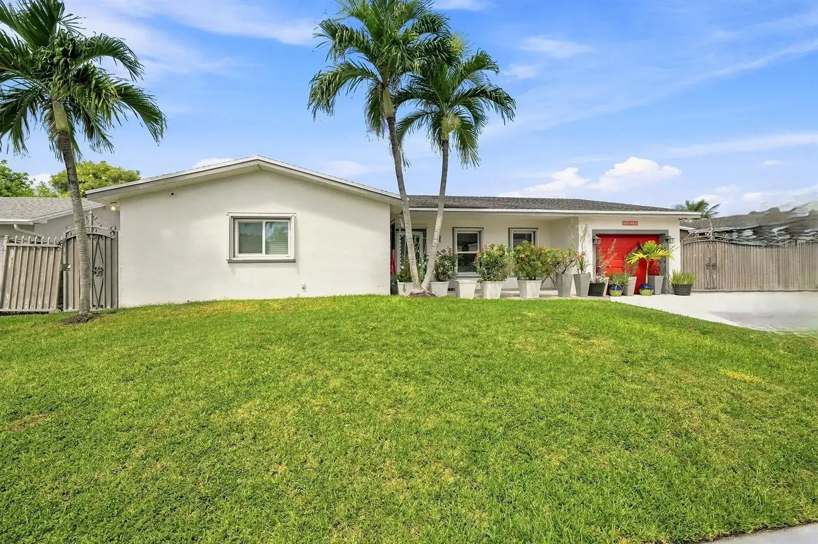 16820 SW 108th Avenue, Miami FL 33157 photo 2
