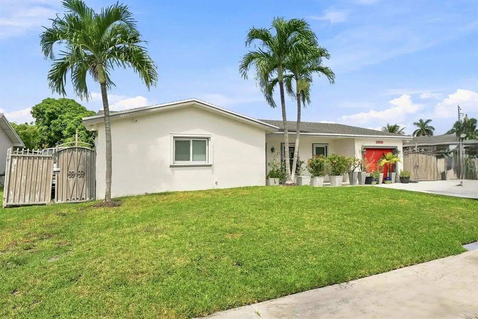 16820 SW 108th Avenue, Miami FL 33157 photo 3