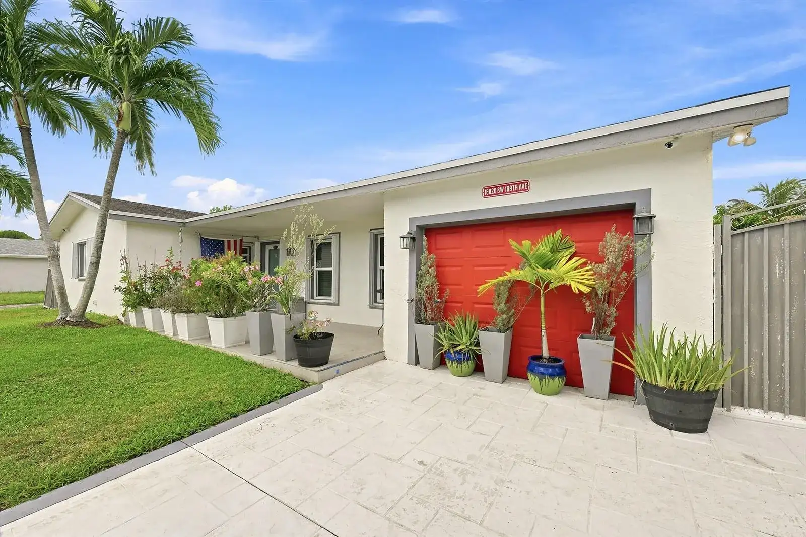 16820 SW 108th Avenue, Miami FL 33157 photo 4