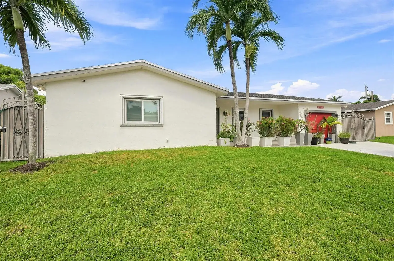 16820 SW 108th Avenue, Miami FL 33157 photo 5