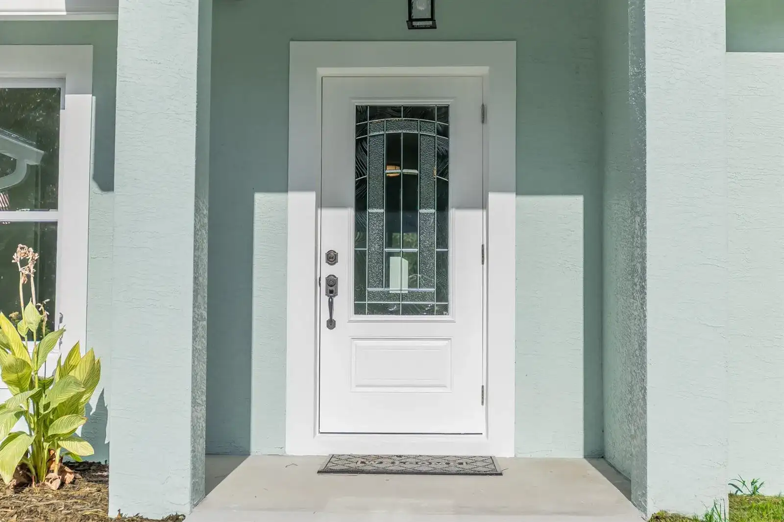 3896 NW 24TH Avenue, Okeechobee FL 34972 photo 2