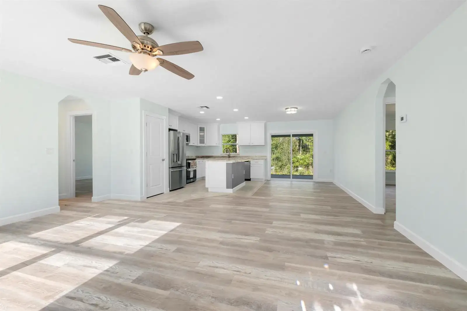 3896 NW 24TH Avenue, Okeechobee FL 34972 photo 3
