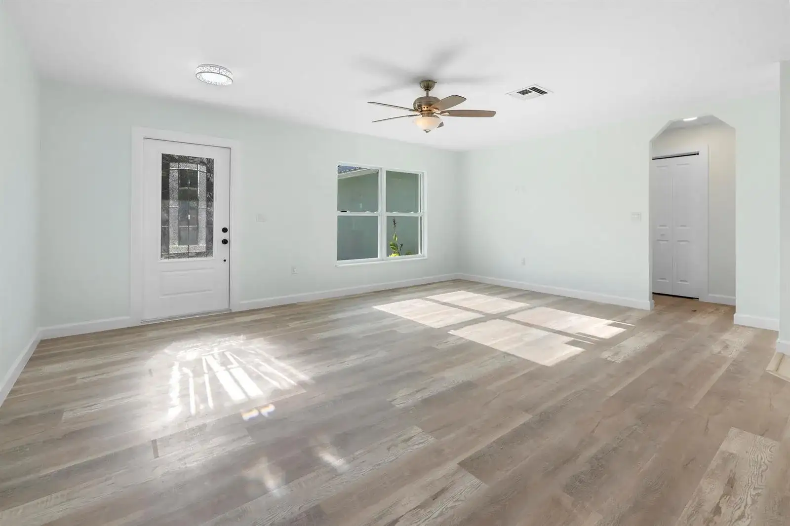 3896 NW 24TH Avenue, Okeechobee FL 34972 photo 4