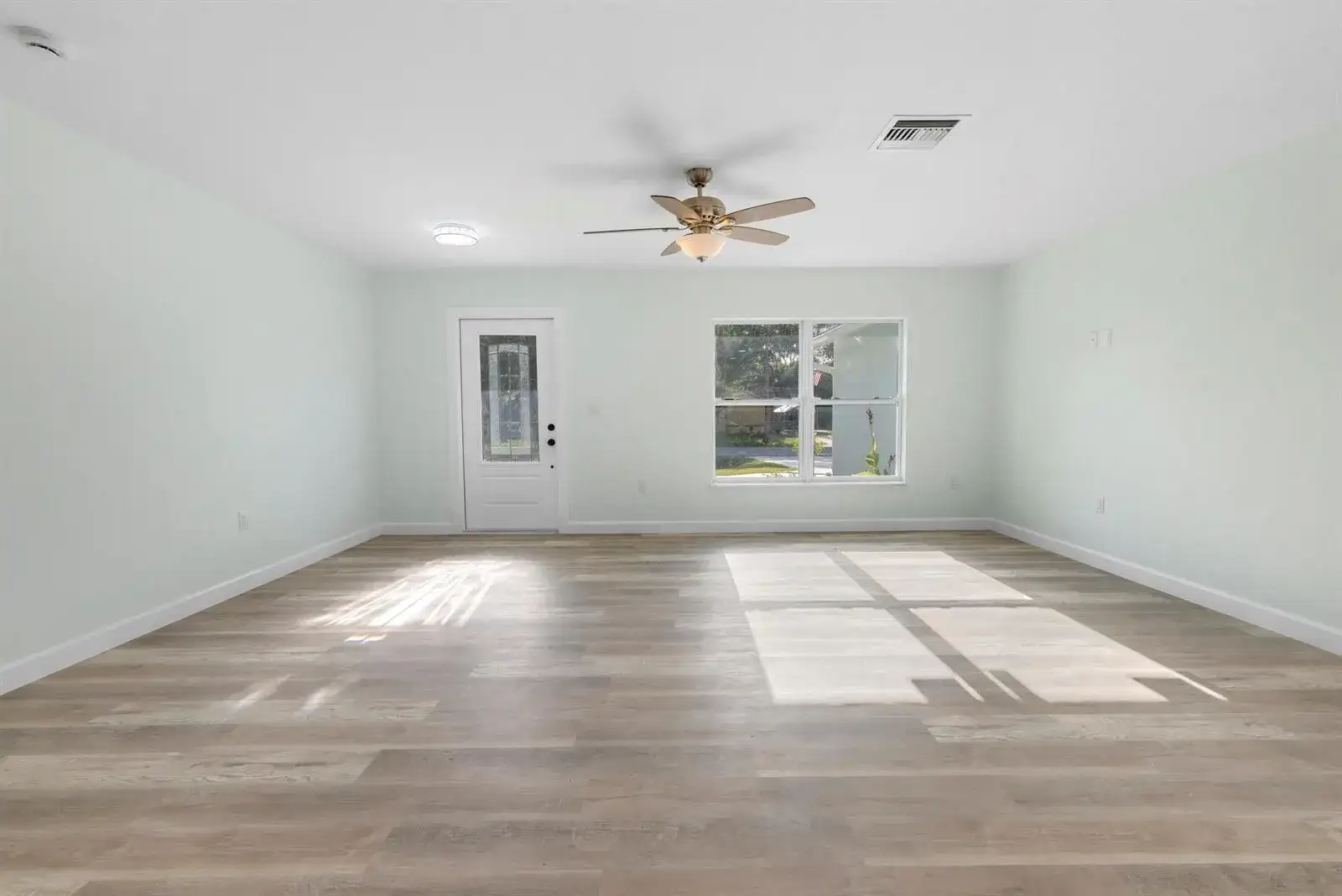 3896 NW 24TH Avenue, Okeechobee FL 34972 photo 5