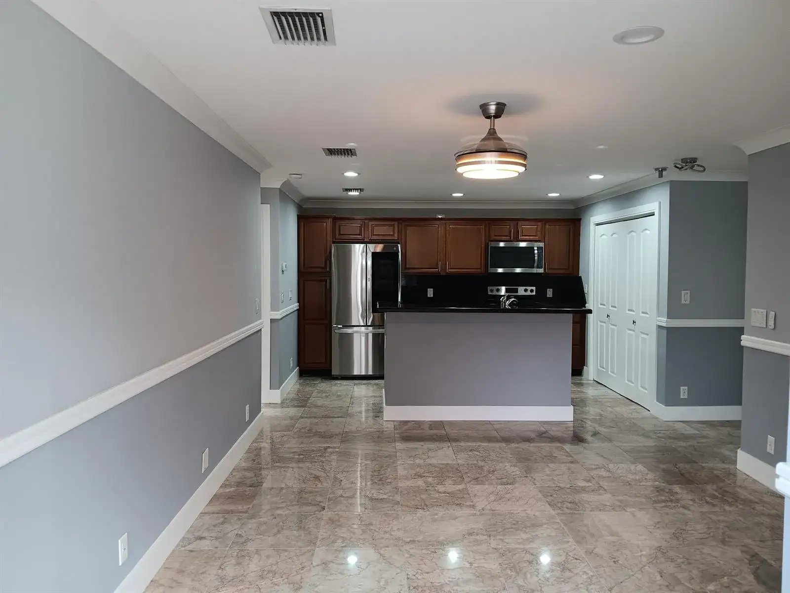3440 PINEWALK Drive N # 515, Margate FL 33063 photo 2