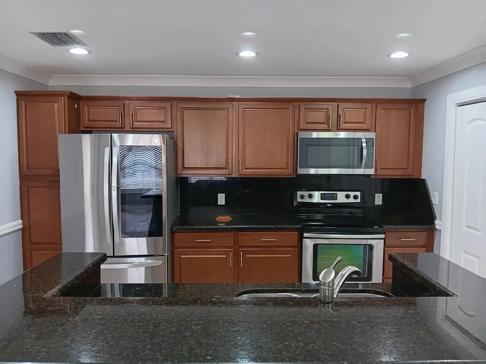 3440 PINEWALK Drive N # 515, Margate FL 33063 photo 3