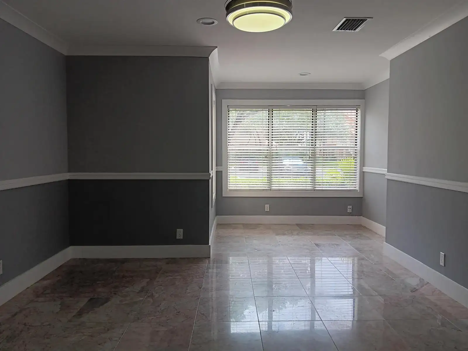 3440 PINEWALK Drive N # 515, Margate FL 33063 photo 4