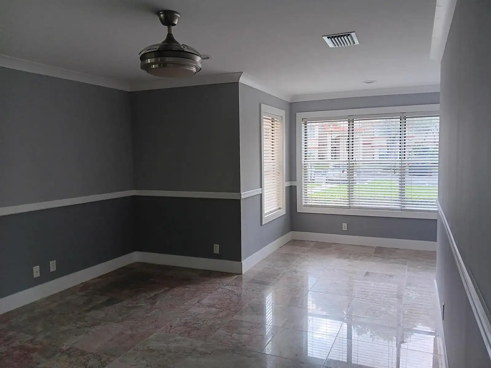 3440 PINEWALK Drive N # 515, Margate FL 33063 photo 5