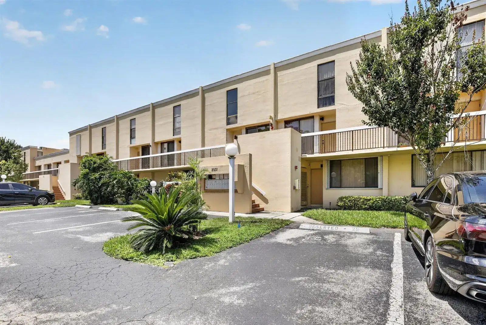 2931 SW 87th Terrace # 1922, Davie FL 33328 photo 2