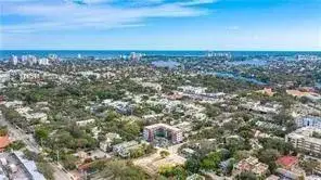 1231 SE 1ST Street # 1, Fort Lauderdale FL 33301 photo 2