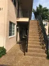 1231 SE 1ST Street # 1, Fort Lauderdale FL 33301 photo 3