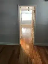 1231 SE 1ST Street # 1, Fort Lauderdale FL 33301 photo 4