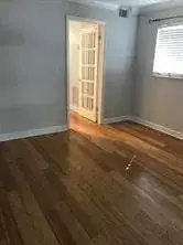 1231 SE 1ST Street # 1, Fort Lauderdale FL 33301 photo 5