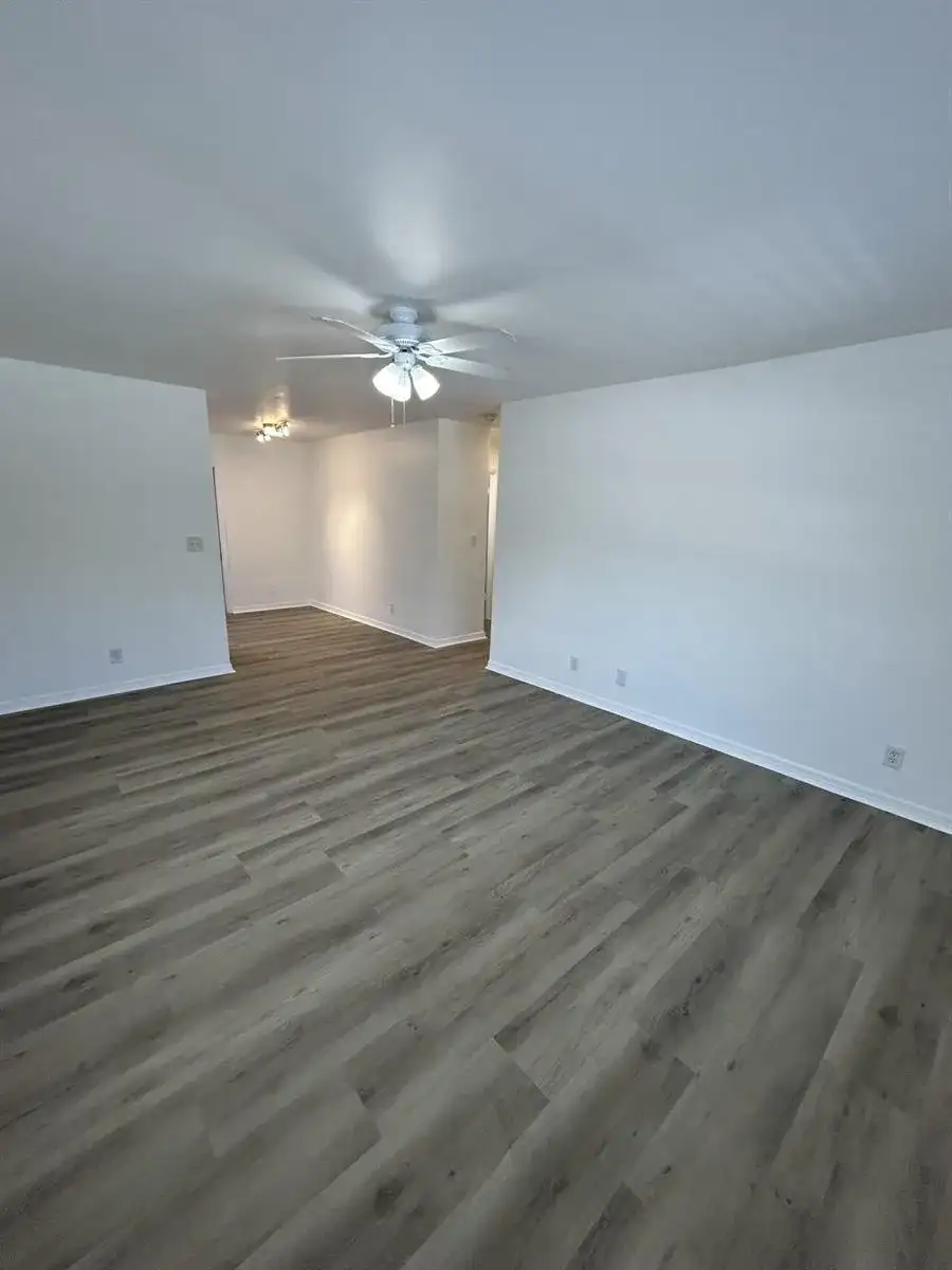 749 SE 15th Street # 6, Fort Lauderdale FL 33316 photo 2