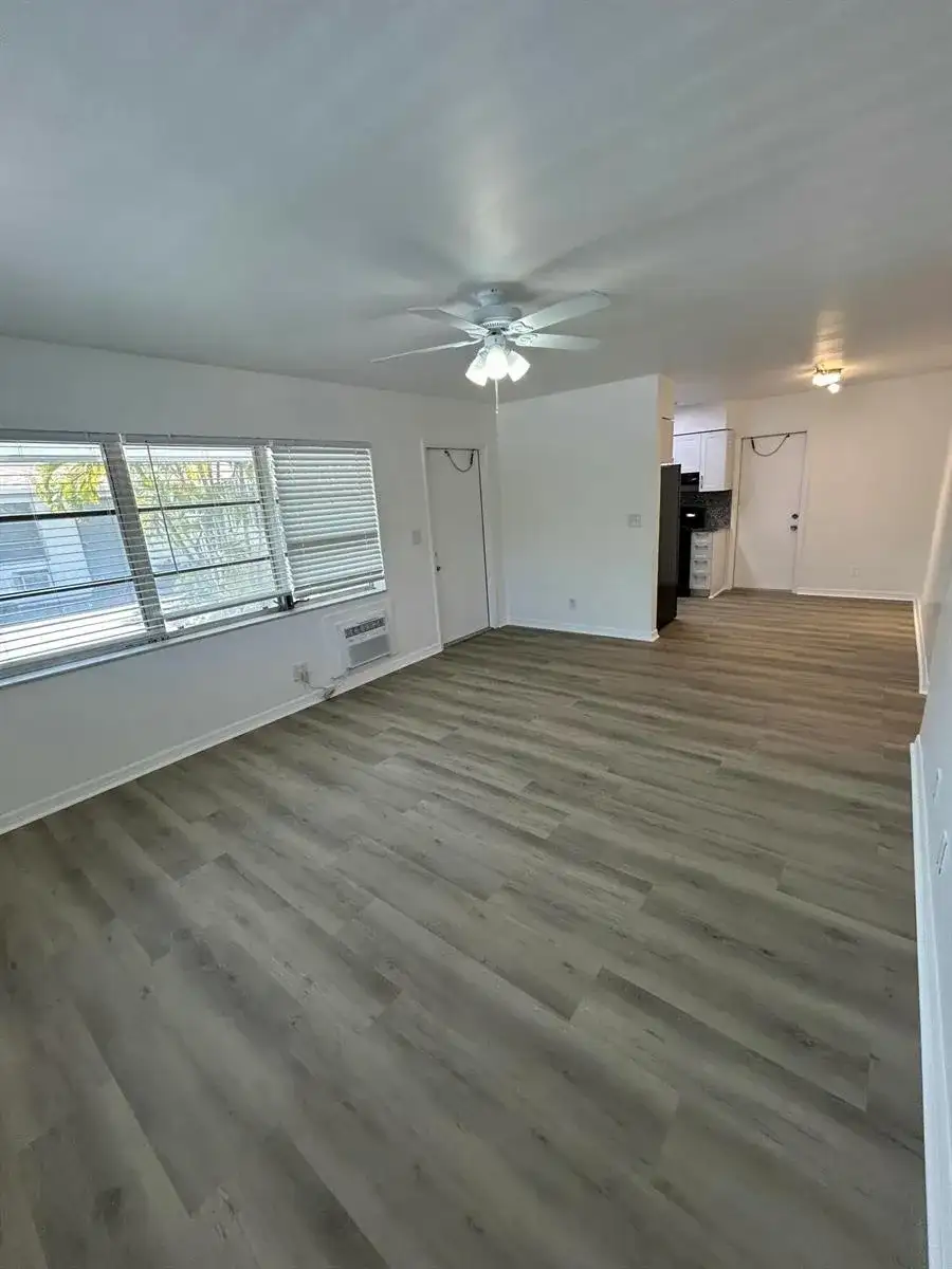 749 SE 15th Street # 6, Fort Lauderdale FL 33316 photo 3