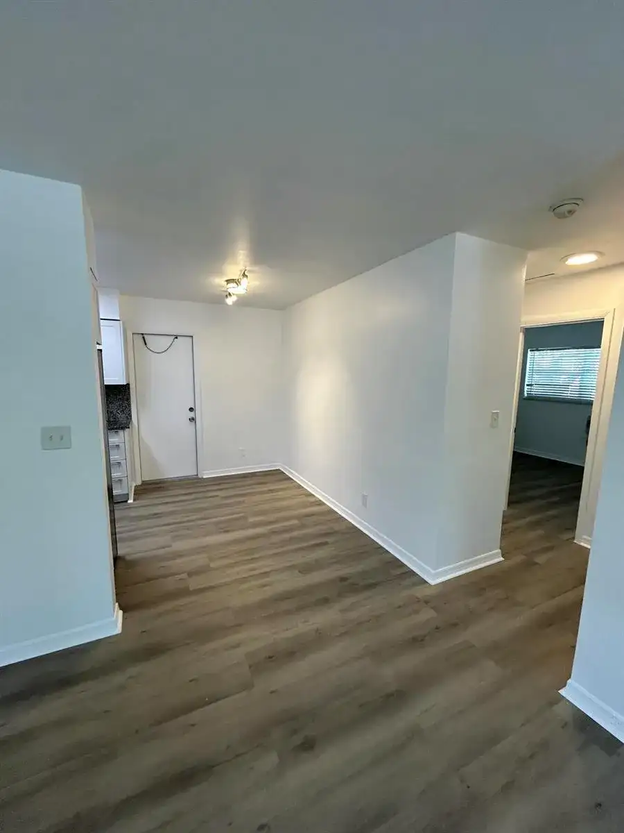 749 SE 15th Street # 6, Fort Lauderdale FL 33316 photo 4