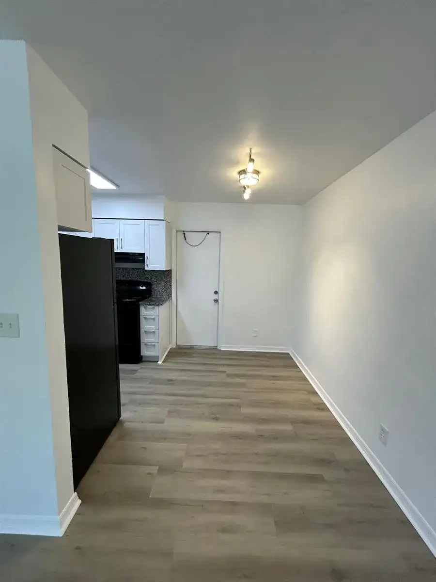 749 SE 15th Street # 6, Fort Lauderdale FL 33316 photo 5