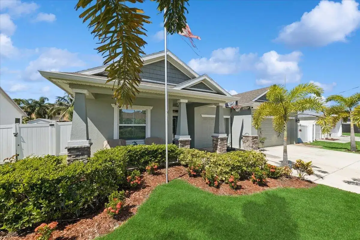 343 SE FISK Road, Port St. Lucie FL 34984 photo 5