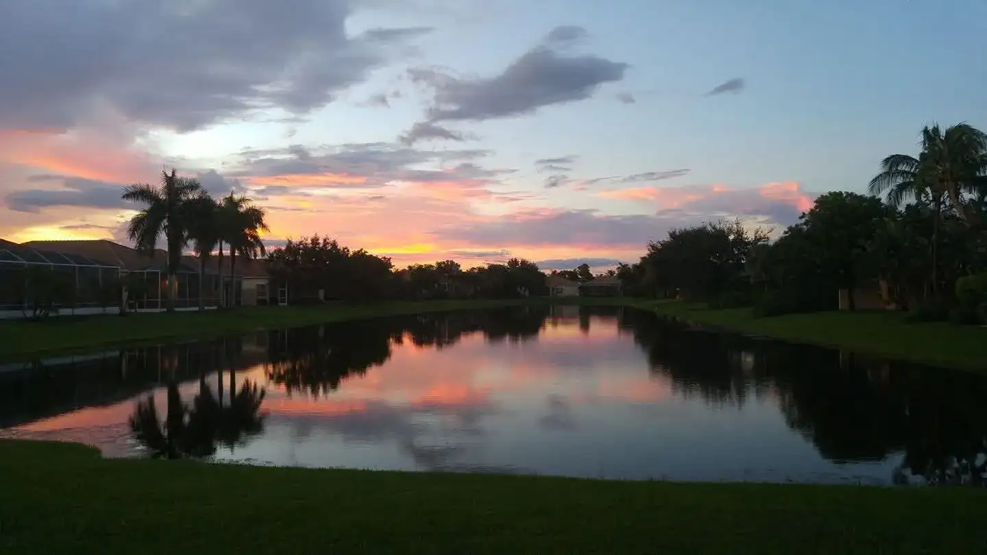 7280 Demedici Circle, Delray Beach FL 33446 photo 2